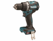 Makita DF002GZ Aku bezuhlíkový vrtací šroubovák Li-ion XGT 40V,bez aku Z
