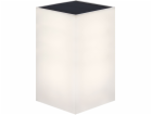 New Garden WALLY 12X12X18 SOLAR  WALL