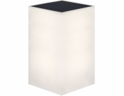 New Garden WALLY 12X12X18 SOLAR  WALL