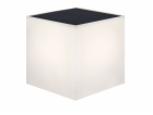 New Garden WALLY 12X12X12 SOLAR  WALL