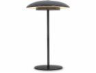 New Garden SARDINIA 30  anthracite Battery Lamp