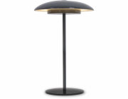 New Garden SARDINIA 30  anthracite Battery Lamp