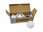 New Garden CHERRY MINI BULB  Battery