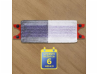 Náplň do mopu Vileda Ultramax Care