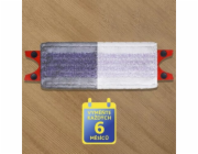 Náplň do mopu Vileda Ultramax Care