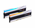 6980048
