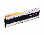 6980050