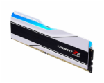 6980051