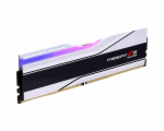 6980052