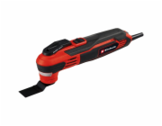 Multifunkční nářadí Einhell TE-MG 350 EQ