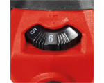 6980055