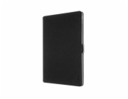 Fixed pouzdro Lenovo Tab M11 FIXTOT-1296