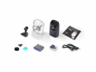 Brinno BCC300-M  Timelapse Camera Kit