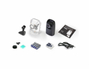 Brinno BCC300-M  Timelapse Camera Kit