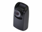Brinno TLC300 Time Lapse Camera