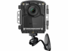 Brinno TLC2020 Mount Set