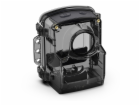 Brinno ATH1000 Housing  weather resistant housing