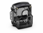 Brinno ATH1000 Housing  weather resistant housing