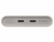 Samsung EB-U2510X Wireless Batt. Pack 10