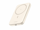 Ugreen UGREEN PB560 5.000mAh Magnetic Wireless Powerbank ...