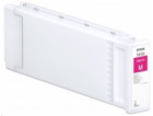 EPSON ink Singlepack UltraChrome XD2 Magenta 700ml