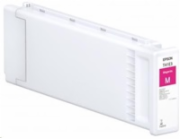 EPSON ink Singlepack UltraChrome XD2 Magenta 700ml