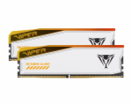 6980227