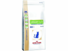ROYAL CANIN Cat Urinary s/o Moderate calorie VHN - suché ...