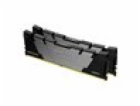 Paměť Kingston Fury Renegade, DDR4, 32 GB, 4266 MHz, CL19...