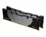 6980262