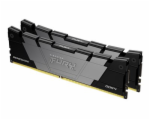 6980264