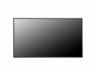 LG 65" signage 65UM5N-H -  24h, 500nit, UHD 3840x2160, WebOS