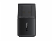 Adaptér BASEUS FastJoy