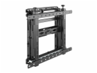 Sbox LVW13-46T (45-70/70kg/600x400)
