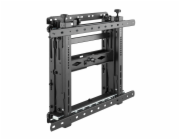 Sbox LVW13-46T (45-70/70kg/600x400)