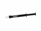 Thermal Grizzly Conductonaut Extreme 1 g, teplovodivé pasty
