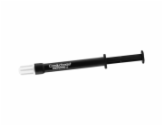 Thermal Grizzly Conductonaut Extreme 1 g, teplovodivé pasty