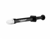 Thermal Grizzly Conductonaut Extreme 5 g, teplovodivé pasty