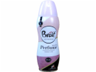 Osvěžovač vzduchu 300 ml suchý Purple Lips Brait