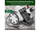 ProfiCare vysavač PROFICARE VACUUM CLEANER PC-BS 3110 WHITE