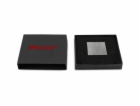 Thermal Grizzly Thermal Grizzly KryoSheet 25 x 25 mm, ter...