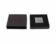 Thermal Grizzly Thermal Grizzly KryoSheet 25 x 25 mm, termo podložky