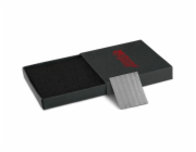 Thermal Grizzly KryoSheet 29 x 25 mm, termo podložky