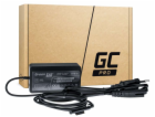 Green Cell PRO 1706 65W 15V 4A Charger Adapter for Micros...