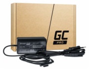 Green Cell PRO 1706 65W 15V 4A Charger Adapter for Microsoft Surface Laptop, Pro, Book, Go