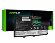 Green Cell battery L18C3PF6 L18C3PF7 L18M3PF6 L18M3PF7 for Lenovo IdeaPad C340-15IIL S340-14API S340-15API S340-15IIL S340-15IWL