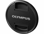 OM System LC-72D Lens Cap  for EZ-M4015 PRO
