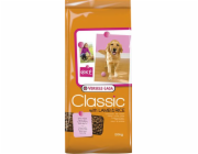 VERSELE-LAGA Classic Lamb & Rice - suché krmivo pro psy - 20 kg