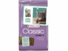 VERSELE LAGA Classic Cat Variety - suché krmivo pro kočky...