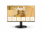 AOC 24B3CF2, LED monitor
